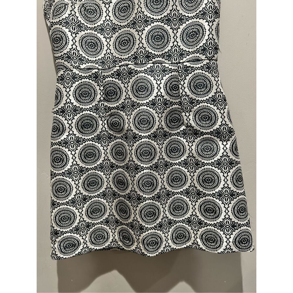 Fora Dress - Picture 2 of 6